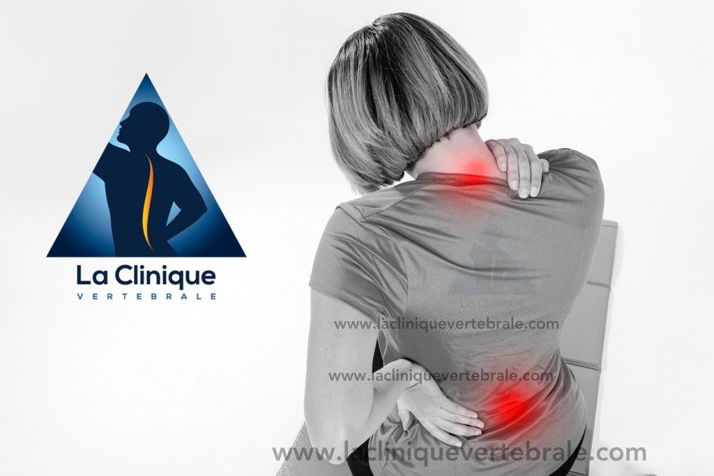 COMPRENDIENDO LA OSTEOPOROSIS